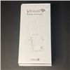 Image 1 : WIRELESS RANGE EXTENDER 1200 MBPS