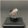 Image 2 : TEXAS LONGHORNS 2018  SUGARBOWL CHAMPIONSHIP REPLICA RING "EHLINGER"