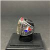Image 3 : TEXAS LONGHORNS 2018  SUGARBOWL CHAMPIONSHIP REPLICA RING "EHLINGER"