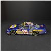 Image 1 : MICHEAL WALTRIP NAPA 2003 MONTE CARLO 1/24TH SCALE DIECAST CAR #15 WITH AUTOGRAPHS