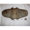 Image 1 : Barbed AXE  Michigan Trophy AX  11"L