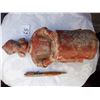 Image 1 : Pre-Columbian Figure