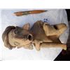Image 1 : Pre-Columbian Figure