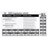 Image 1 : Sitz Capitalist 10549