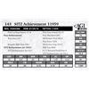 Image 1 : Sitz Achievement 11959
