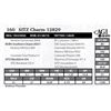 Image 1 : Sitz Charm 12829