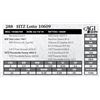 Image 1 : Sitz Lotto 10609