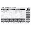 Image 1 : Sitz Lotto 12239
