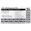 Image 1 : Sitz Response 7399