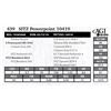 Image 1 : Sitz Powerpoint 10419