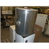 Image 1 : Hydraulic Tank