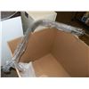 Image 2 : Hydraulic Tank