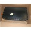 Image 1 : Cab/ Cargo Van Heater