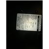 Image 3 : Cab/ Cargo Van Heater