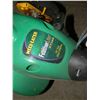 Image 2 : Weed Eater