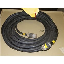 Heavy Duty Extension Cord
