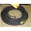 Image 1 : Heavy Duty Extension Cord