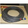 Image 1 : Heavy Duty Extension Cord