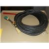Image 1 : Heavy Duty Extension Cord
