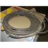 Image 1 : Heavy Duty Extension Cord