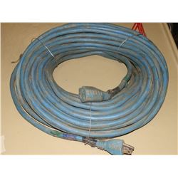 Heavy Duty Extension Cord