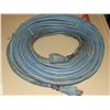 Image 1 : Heavy Duty Extension Cord