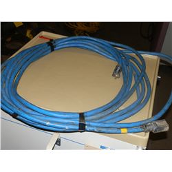 Heavy Duty Extension Cord