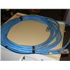 Image 1 : Heavy Duty Extension Cord
