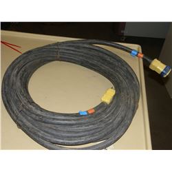 Heavy Duty Extension Cord