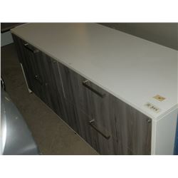 Office Cabinet