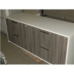 Office Cabinet