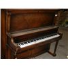 Image 1 : Piano
