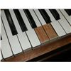 Image 2 : Piano