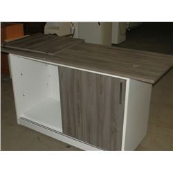 Office Cabinet