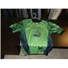 Image 1 : Seattle Sea Hawks Football Jersey