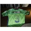 Image 2 : Seattle Sea Hawks Football Jersey