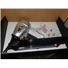 Image 2 : Nail Gun