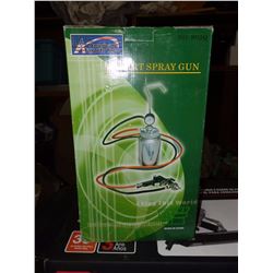 2 Quart Paint Sprayer