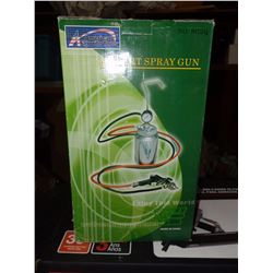 2 Quart Paint Sprayer