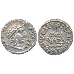 Ancient : Satavahanas