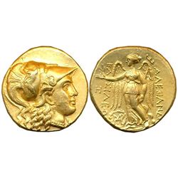 Ancient : Ancient World