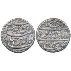 Mughals : Jahangir