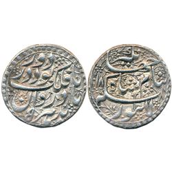 Mughals : Jahangir