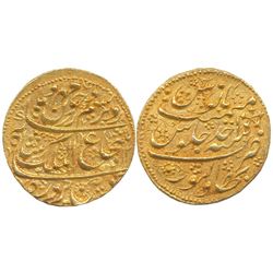 Independent Kingdoms : Durranis