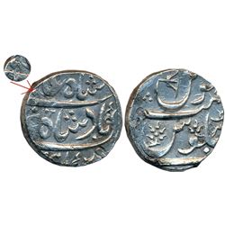 Independent Kingdoms : Marathas