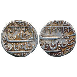 Independent Kingdoms : Marathas