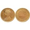 Image 1 : British India : Victoria Empress