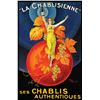 Image 1 : Henri Le Monnier - La Chablisienne