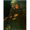 Image 1 : Van Gogh - Child On Lap