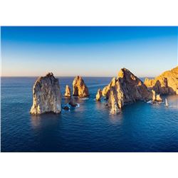 LOS CABOS PENTHOUSE SUITE